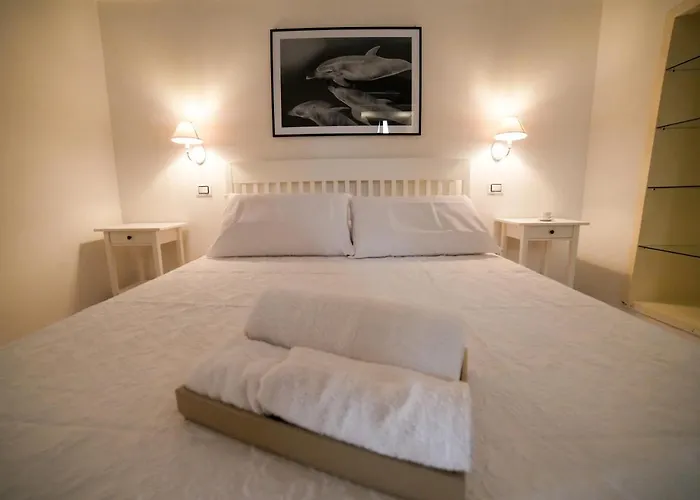 Pietra D\' Ostuni