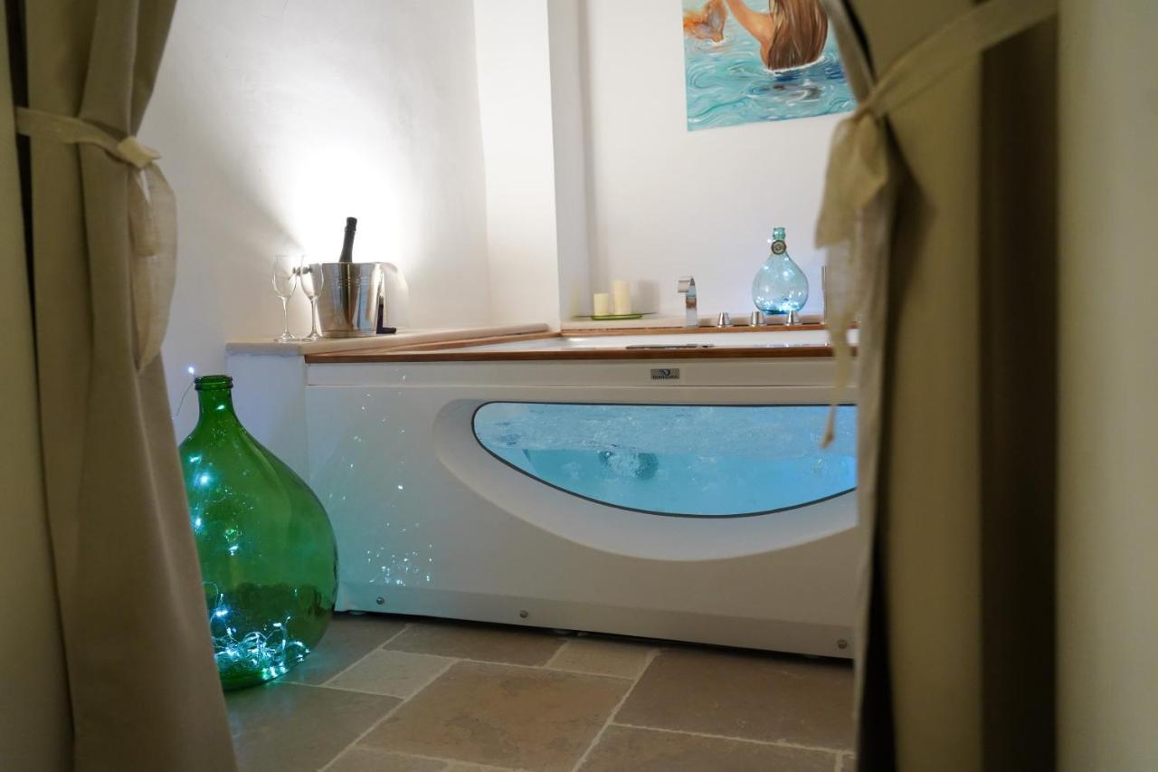 Holiday home Pietra D'