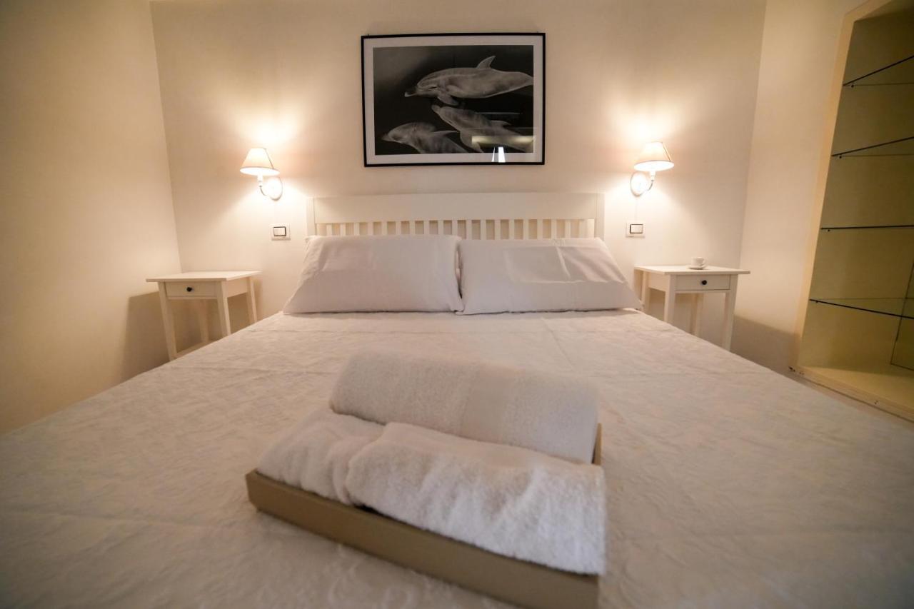 Pietra D' Holiday home Ostuni