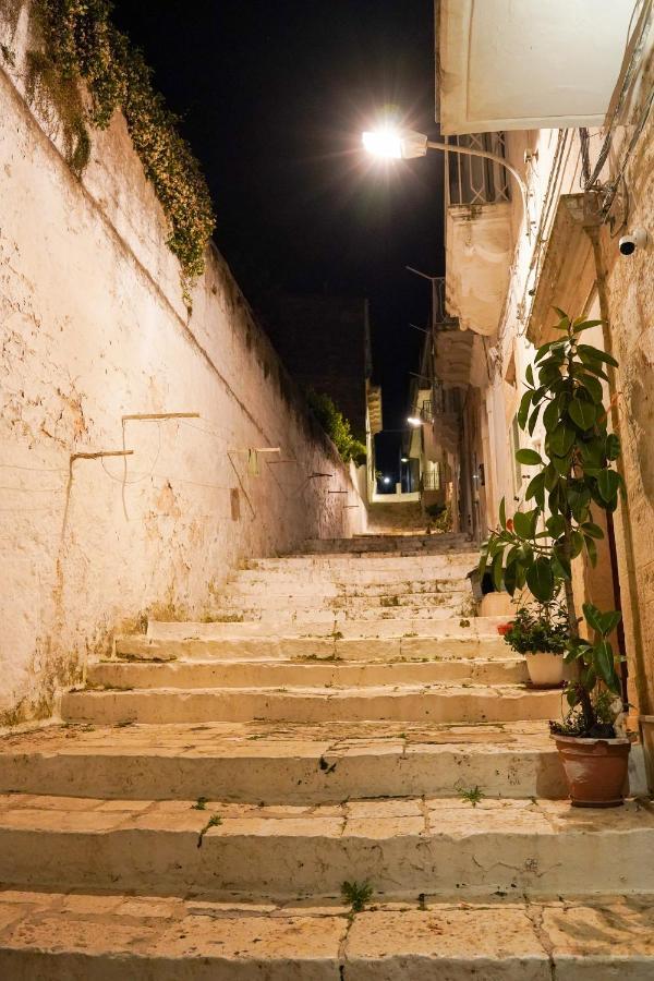 Holiday home Pietra D'