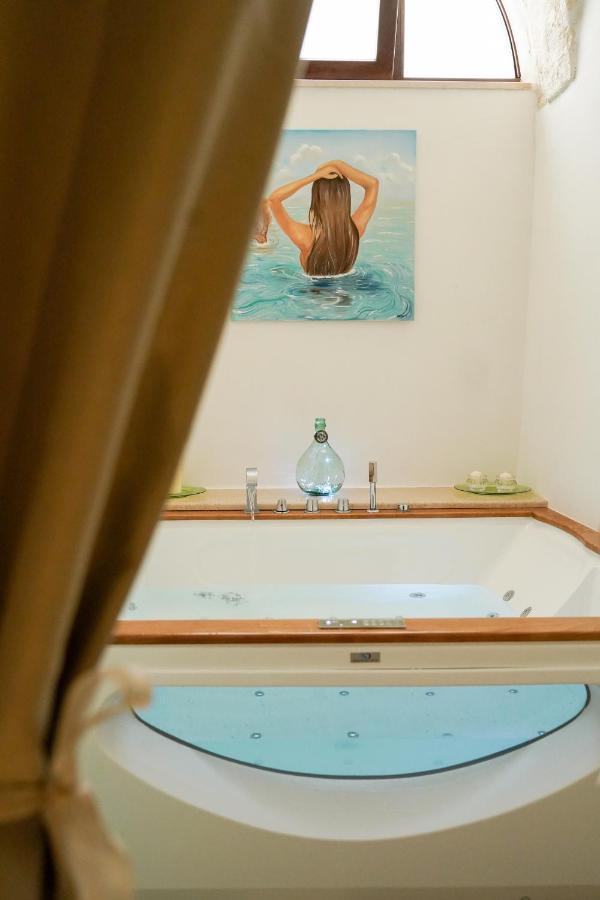 Holiday home Pietra D'