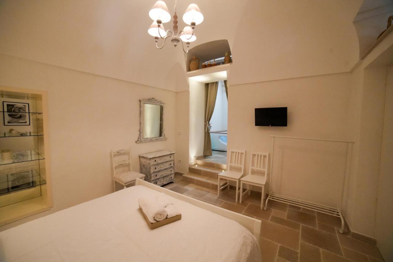 Pietra D' Ostuni