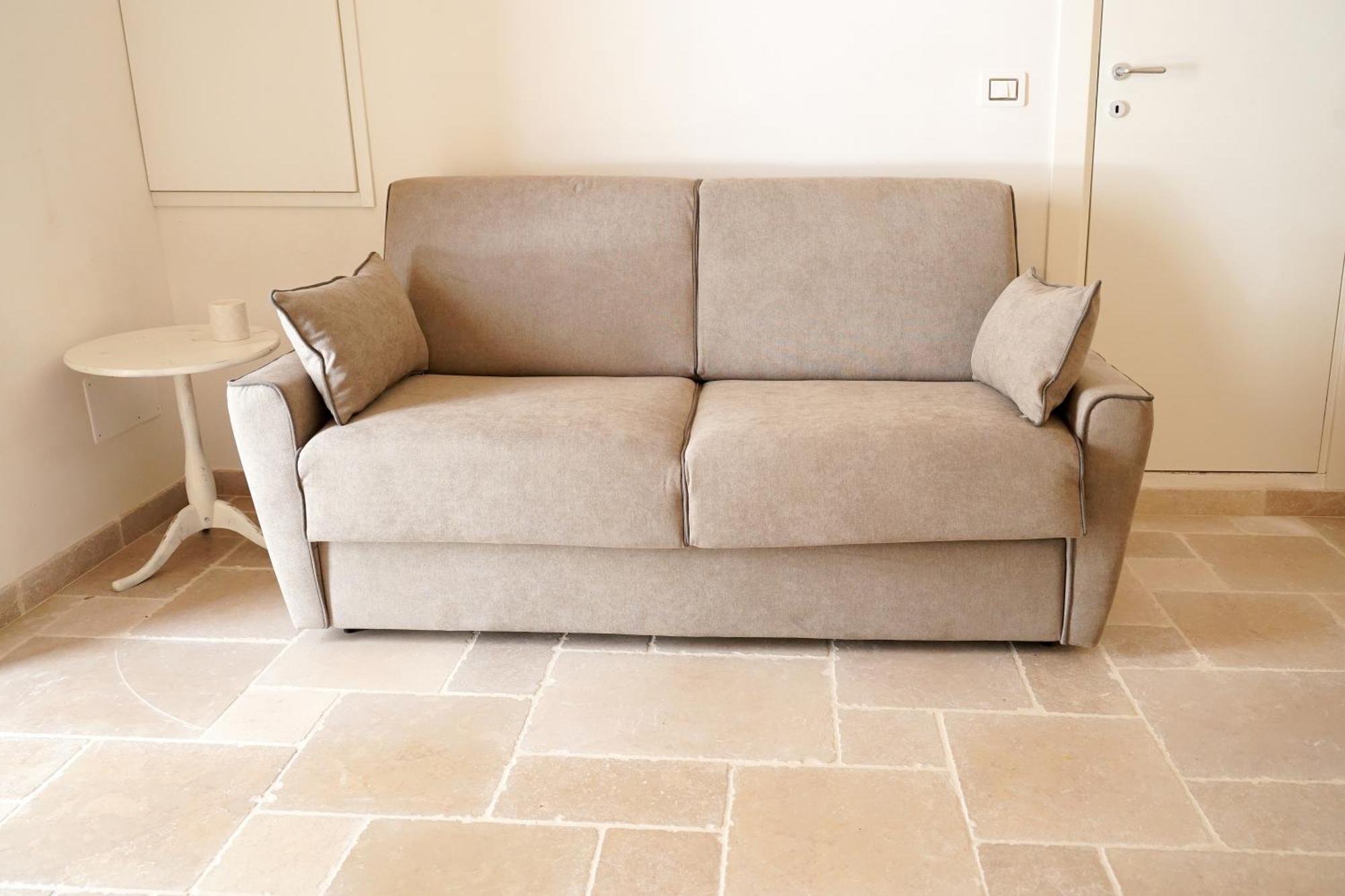 Pietra D' Holiday home Ostuni