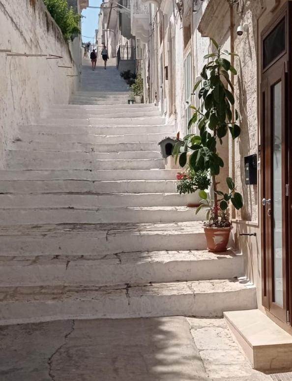 Holiday home Pietra D'